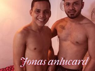 Jonas_anlucard