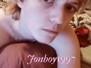 Jonboy1997