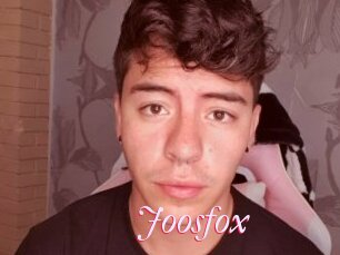 Joosfox