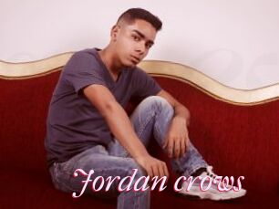 Jordan_crows