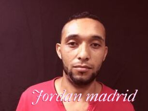 Jordan_madrid