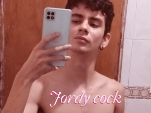 Jordy_cock