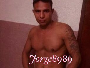 Jorge8989