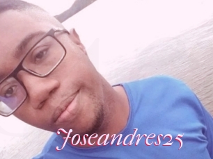 Joseandres25