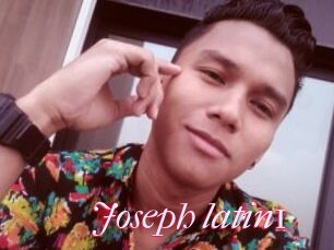 Joseph_latin1