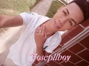 Josepll_boy