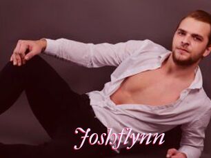 Joshflynn