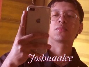 Joshuaalee