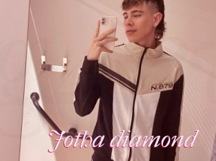 Jotha_diamond