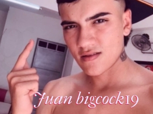 Juan_bigcock19