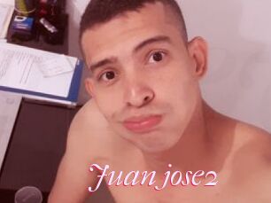 Juan_jose2