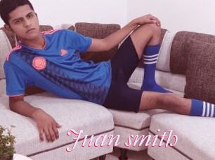 Juan_smith