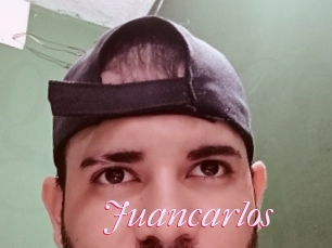 Juancarlos