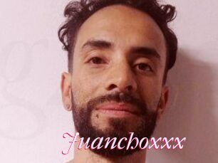 Juanchoxxx