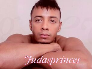 Judasprinces