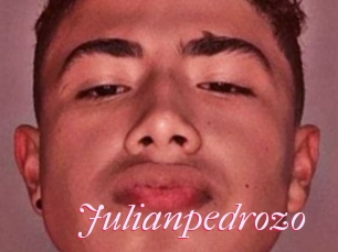 Julianpedrozo