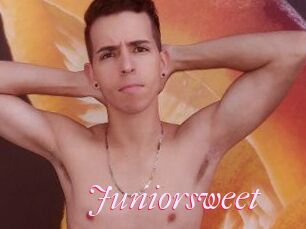 Juniorsweet