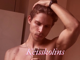 Keisskolins