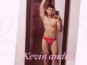 Kevin_andres