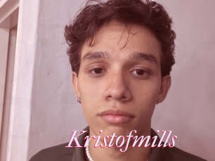 Kristofmills