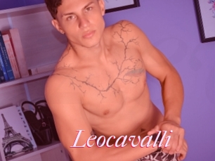 Leocavalli