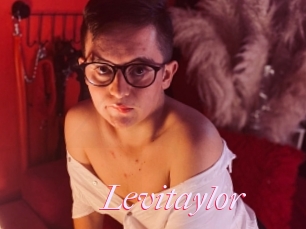 Levitaylor