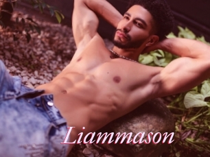 Liammason