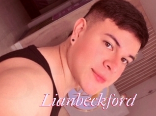 Lianbeckford