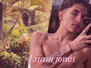 Liiam_jones