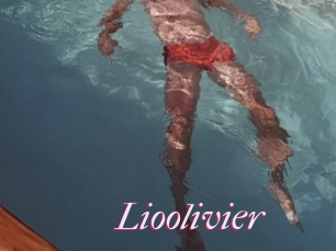 Lioolivier