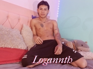 Logannth