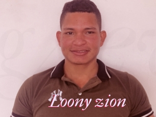 Loony_zion