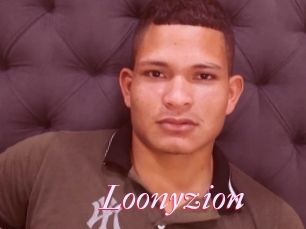 Loonyzion