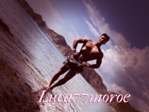 Luca77moroe