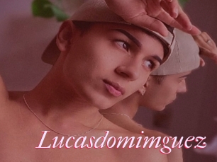 Lucasdomimguez