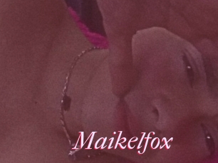 Maikelfox