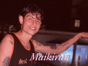 Maikiran