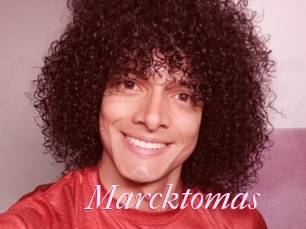 Marcktomas