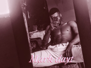 Mark_dayt