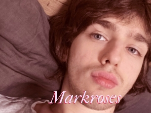 Markroses