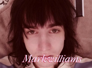 Markwilliams