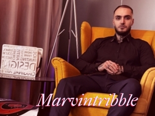 Marvintribble