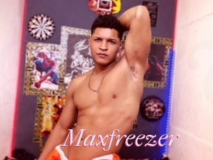 Maxfreezer