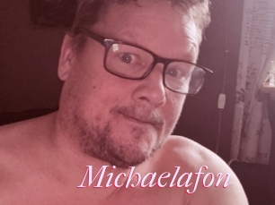 Michaelafon