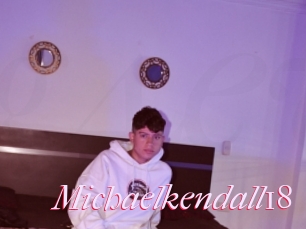 Michaelkendall18