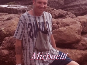 Michaelll