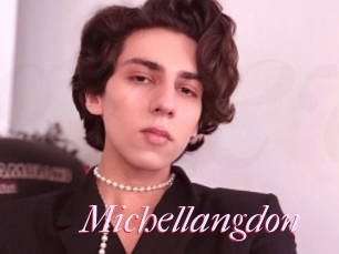 Michellangdon