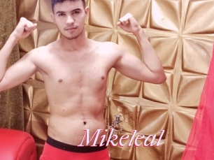 Mikeleal