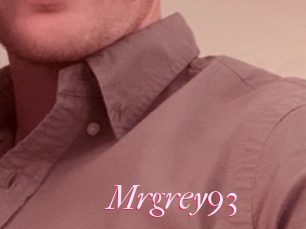 Mrgrey93