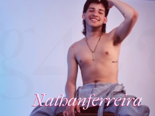 Nathanferreira